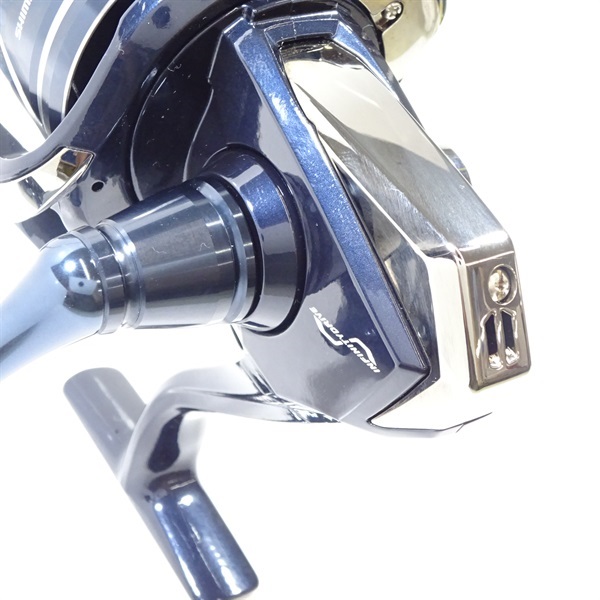 ２４ストラディックＳＷ６０００ＨＧ